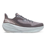 Zapatillas Para Correr Altra Experience Flow