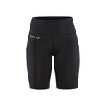 Ropa Craft ADV Essence Short Tight 2