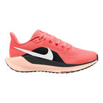 Zapatillas para correr Nike Nike Pegasus 41 Zapatilla Neutral Mujeres-Coral