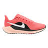 Pegasus 41 Zapatilla Neutral Mujeres-Coral