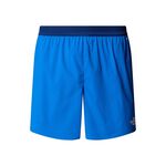 Ropa The North Face Sunriser 7in Short