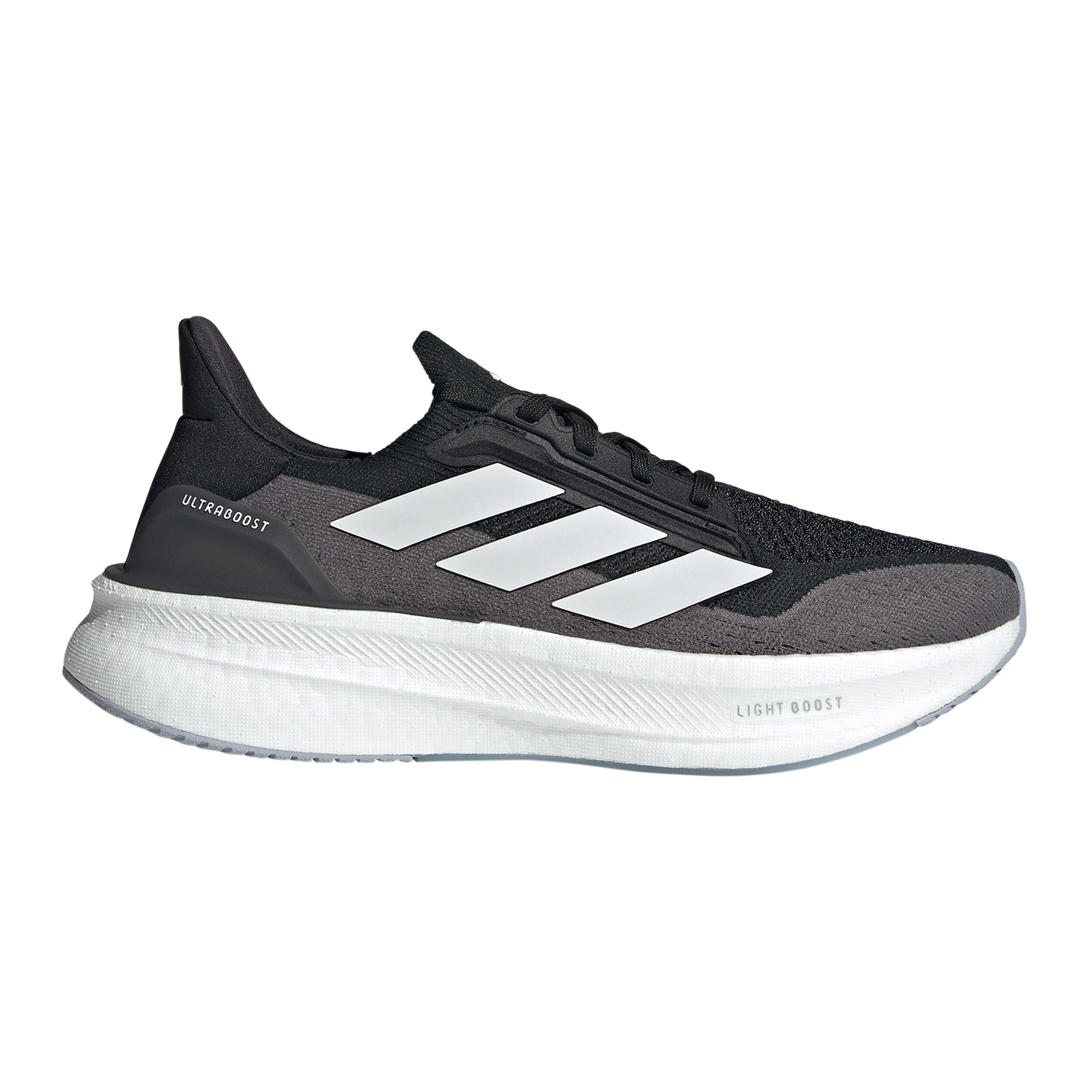 Comprar adidas ultraboost hot sale