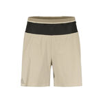 Ropa Craft Craft Pro Trail Pantalones Cortos Hombres-Beige
