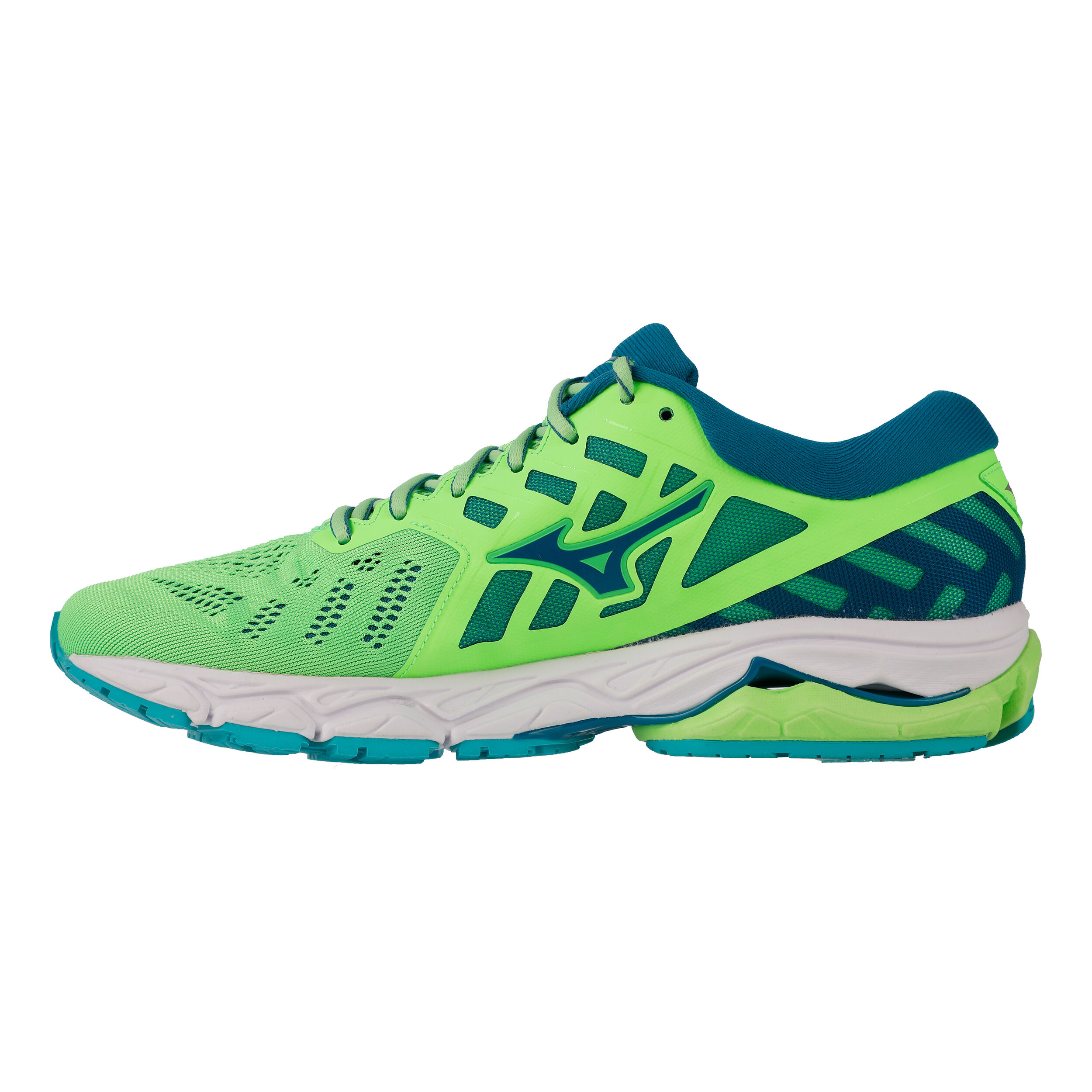 Mizuno wave ultima 11 hombre clearance