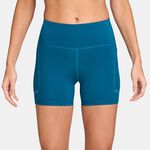 Ropa Nike Swift short Tight