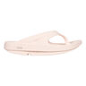 Ooriginal Zapato De Recuperación-Rosa