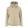 Pro Hydro Jacket 3