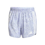 Ropa adidas Own the Run AOP 5in Short