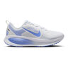 Zapatilla neutral Mujeres - blanco, azul