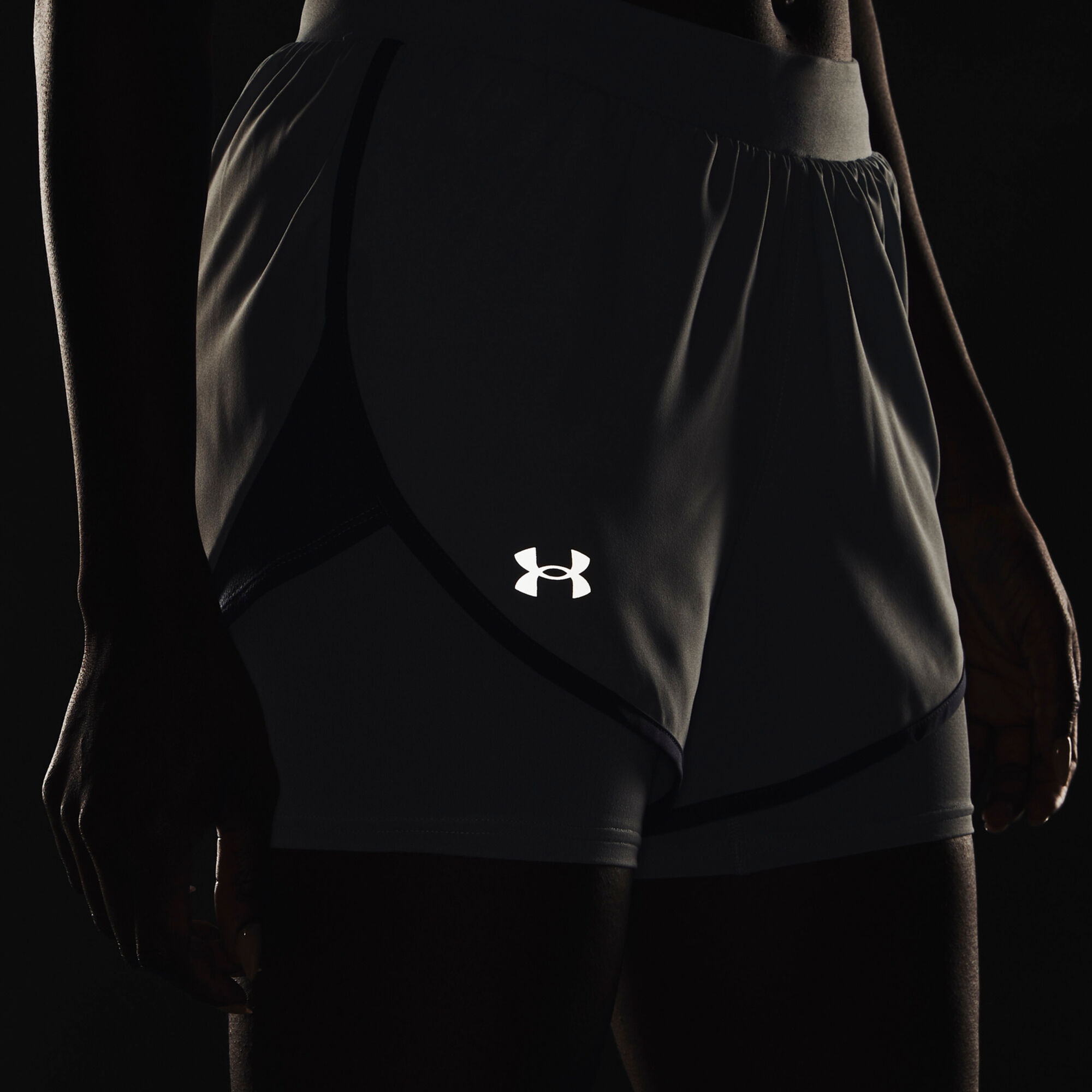 Under Armour