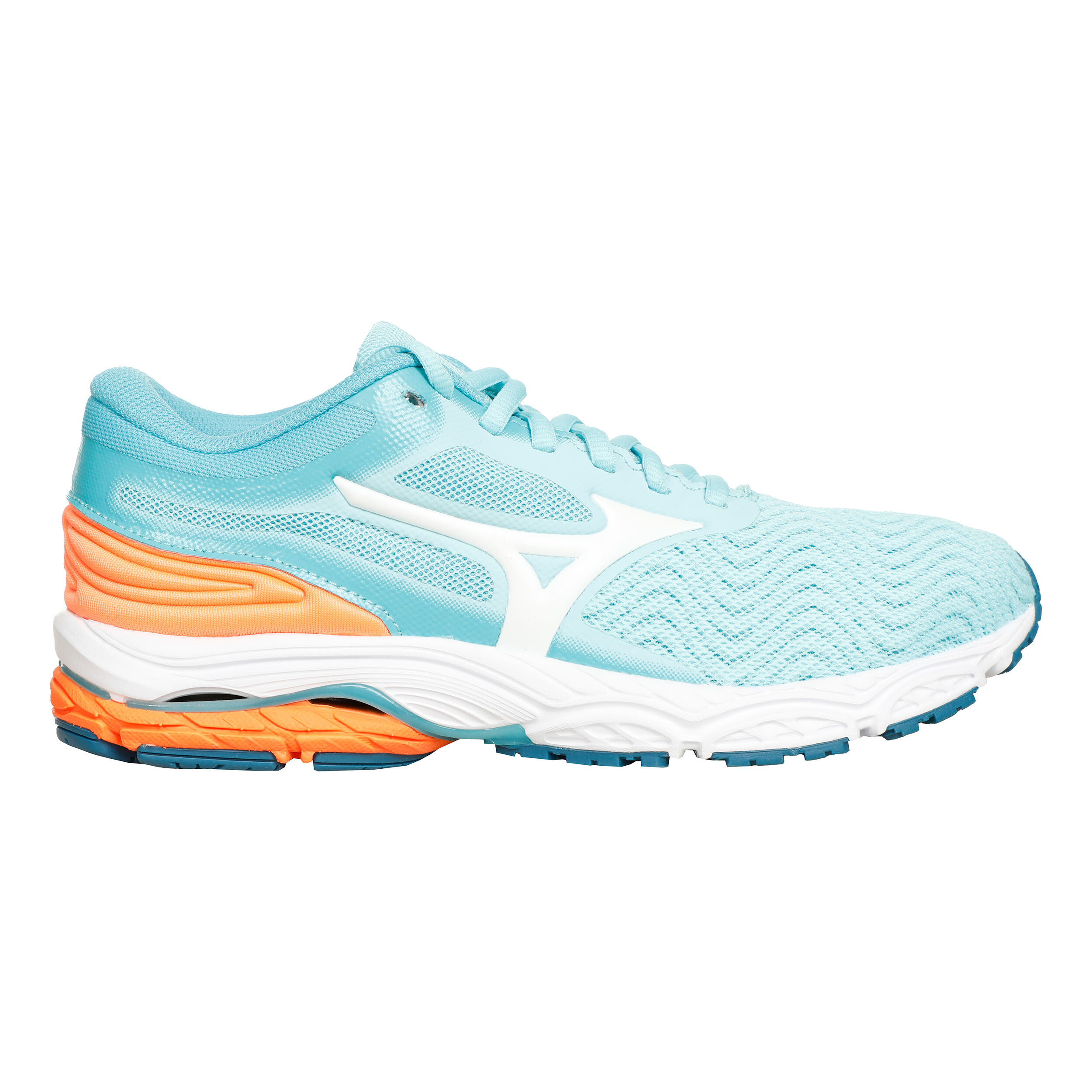 Comprar mizuno online shop
