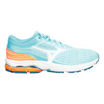 Zapatillas Para Correr Mizuno Wave Prodigy 4