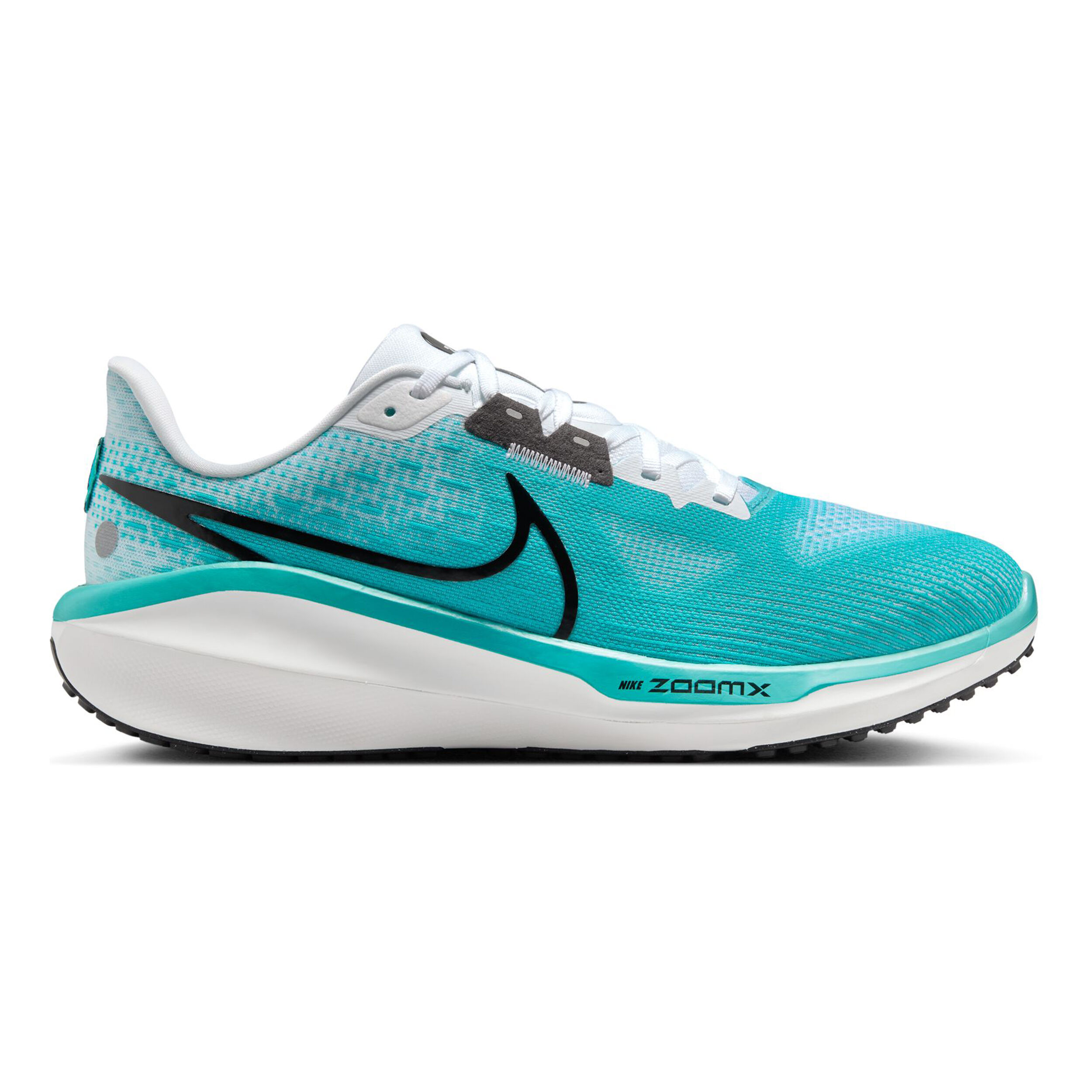 Nike vomero 13 hombre comprar outlet