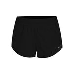 Ropa De Correr Nike Swift 2in1 Short