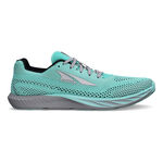 Zapatillas Para Correr Altra Escalante Racer 2