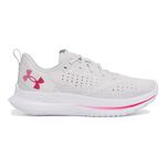 Zapatillas Para Correr Under Armour Velociti 4