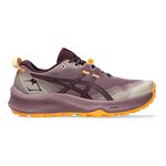 Zapatillas Para Correr ASICS Gel-Trabuco 12