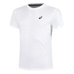 Ropa ASICS Road Graphic SS Tee