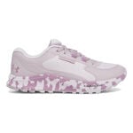 Zapatillas Para Correr Under Armour Charged Bandit TR 3
