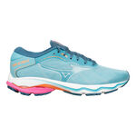 Zapatillas Para Correr Mizuno Wave Ultima 14