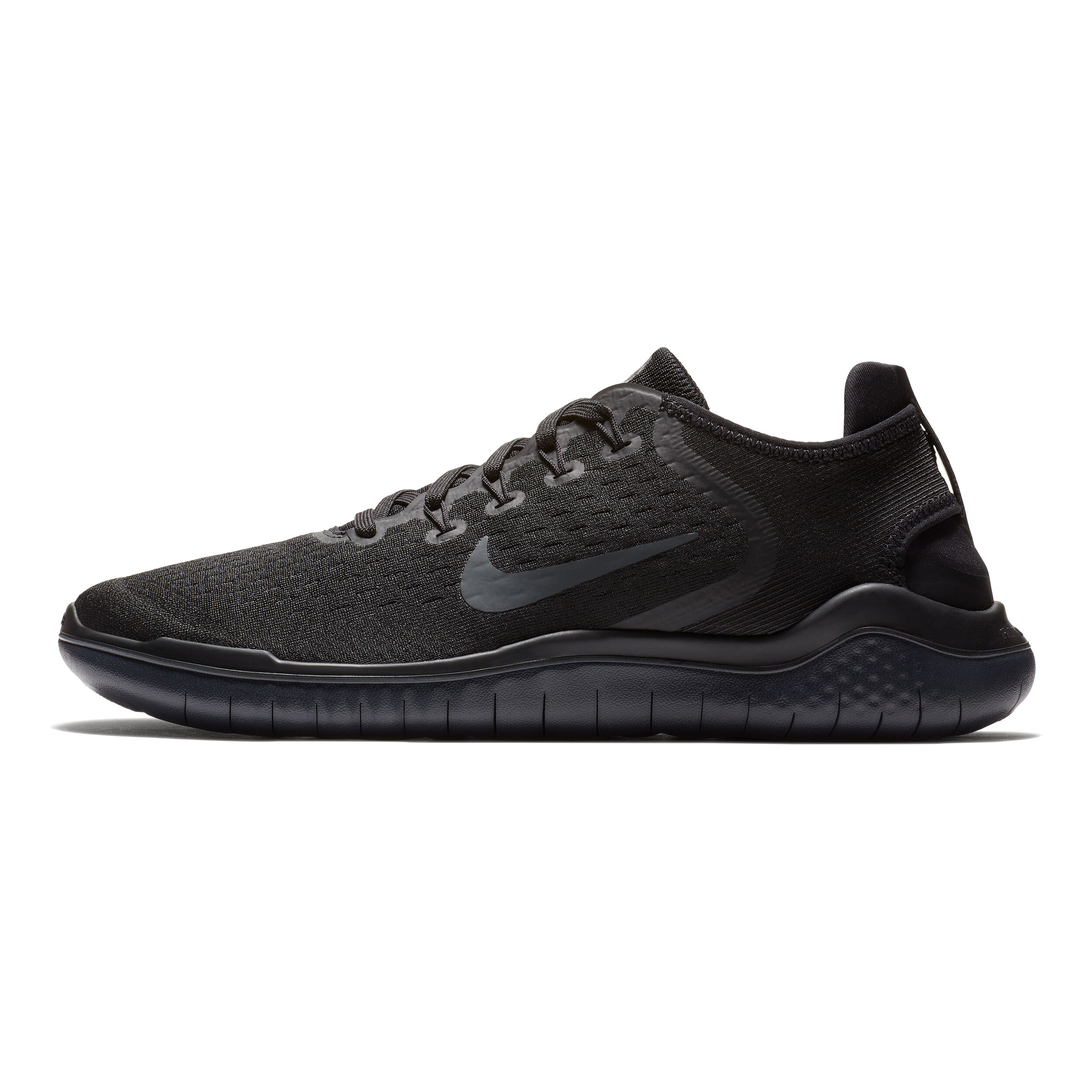Nike 2018 hombres deals