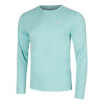 Ropa ASICS Core Longsleeve