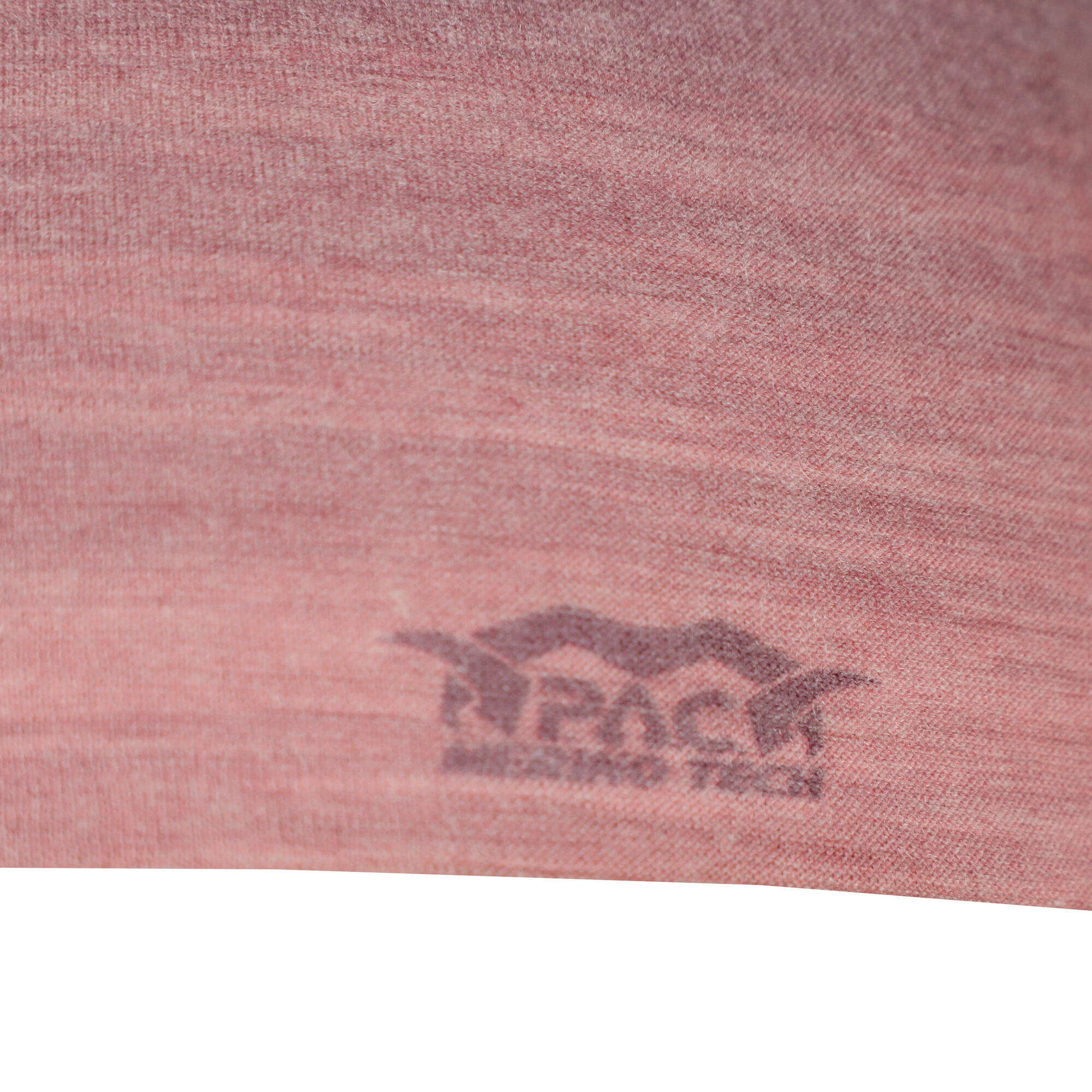P.A.C.