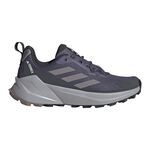 Zapatillas Para Correr adidas Terrex Trailmaker 2