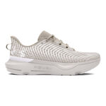 Zapatillas Para Correr Under Armour UA Infinite Pro