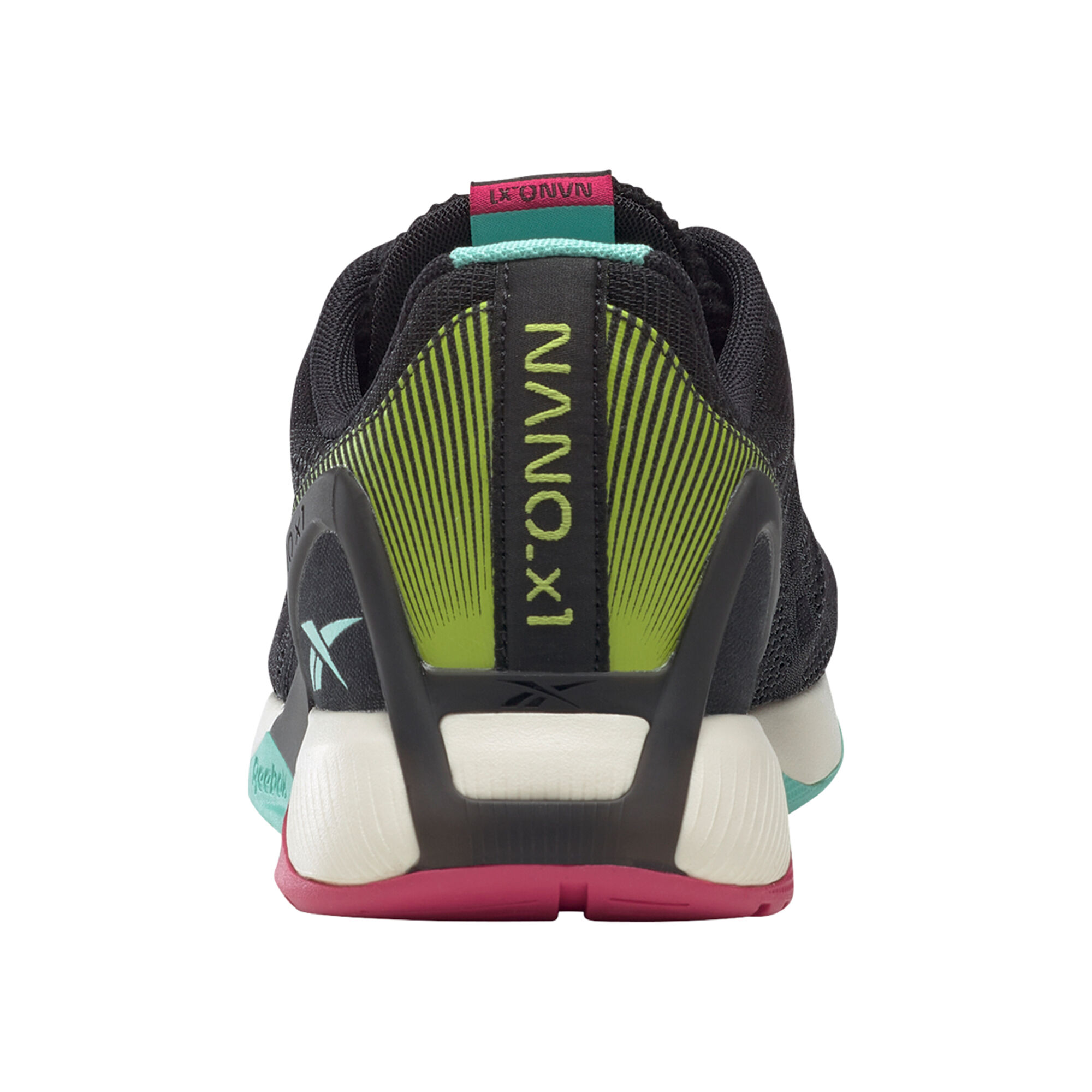 Reebok