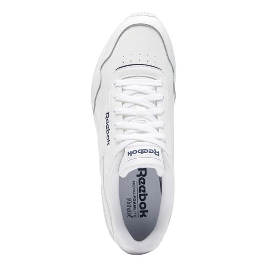 Reebok