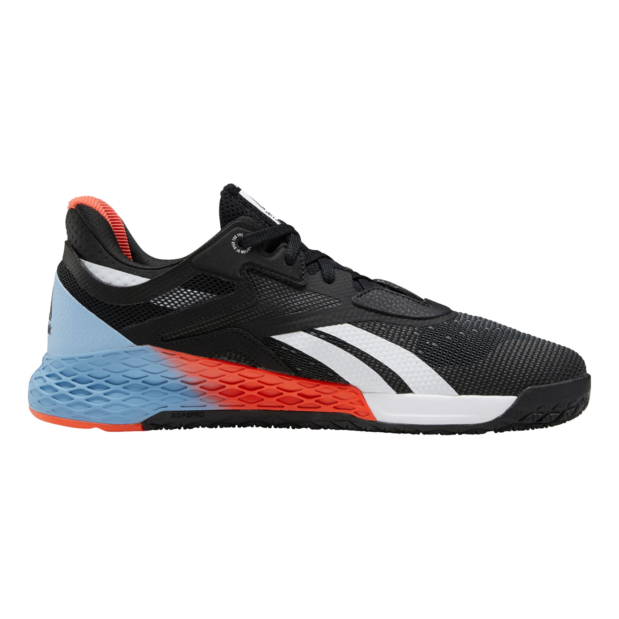 Reebok