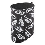 Ropa Nike Neckwarmer 2.0 Reversible