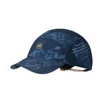 Ropa Buff Pack Speed Cap