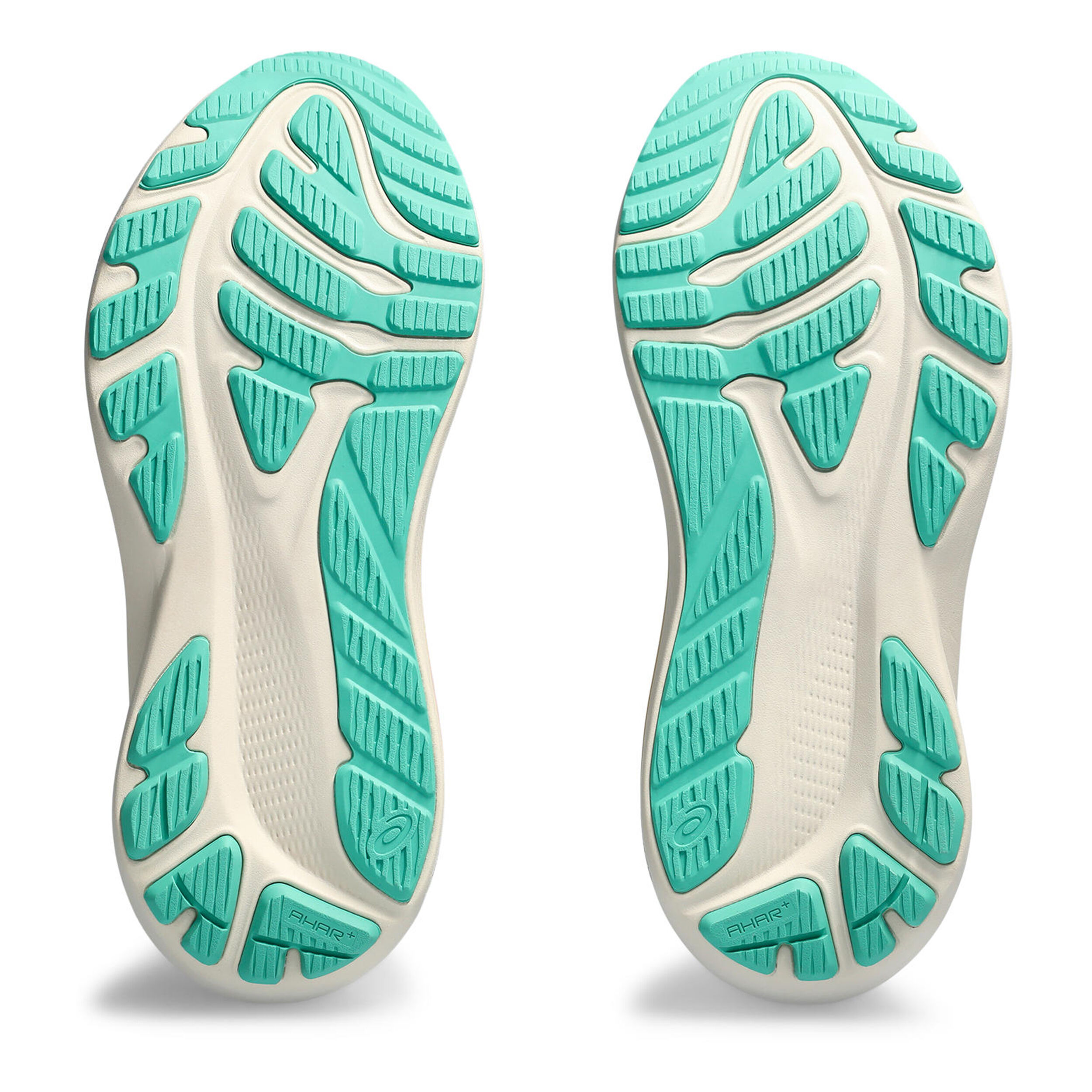 Comprar ASICS GT 2000 12 Zapatilla De Estabilidad Mujeres Azul Oscuro Beige online Running Point ES