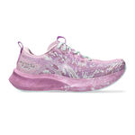 Zapatillas Para Correr ASICS Noosa Tri 16