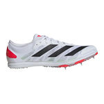Zapatillas Para Correr adidas Adizero XCS