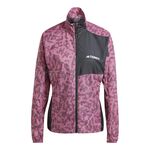 Ropa adidas Trail Wind Jacket