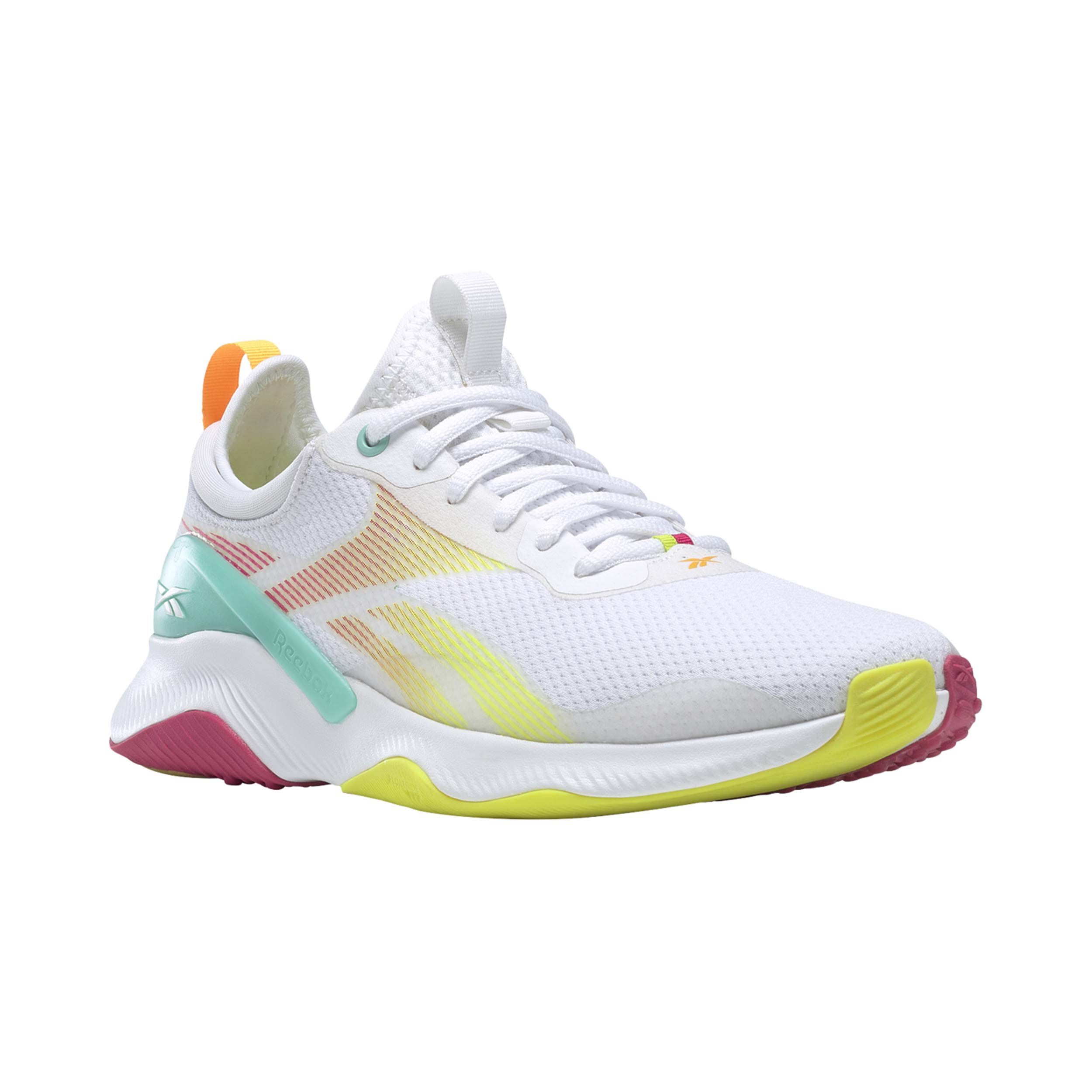 Reebok workout 2.0 mujer 2015 new arrivals