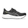Versablast 4 Zapatilla Neutral Hombres-Negro,Antracita