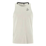 Ropa Craft Pro Hypervent Singlet