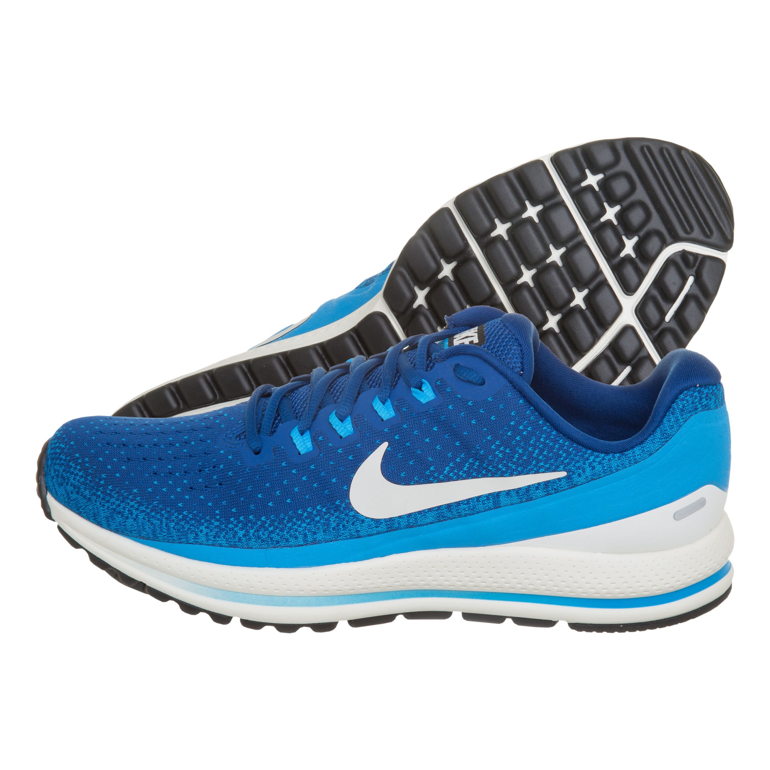 Nike vomero 13 comprar on sale