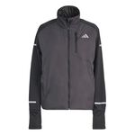 Ropa adidas adi365 Warm Jacket