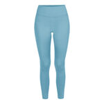 Ropa Nike Fast Crop Tight