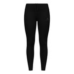 Ropa Odlo Zeroweight Tight