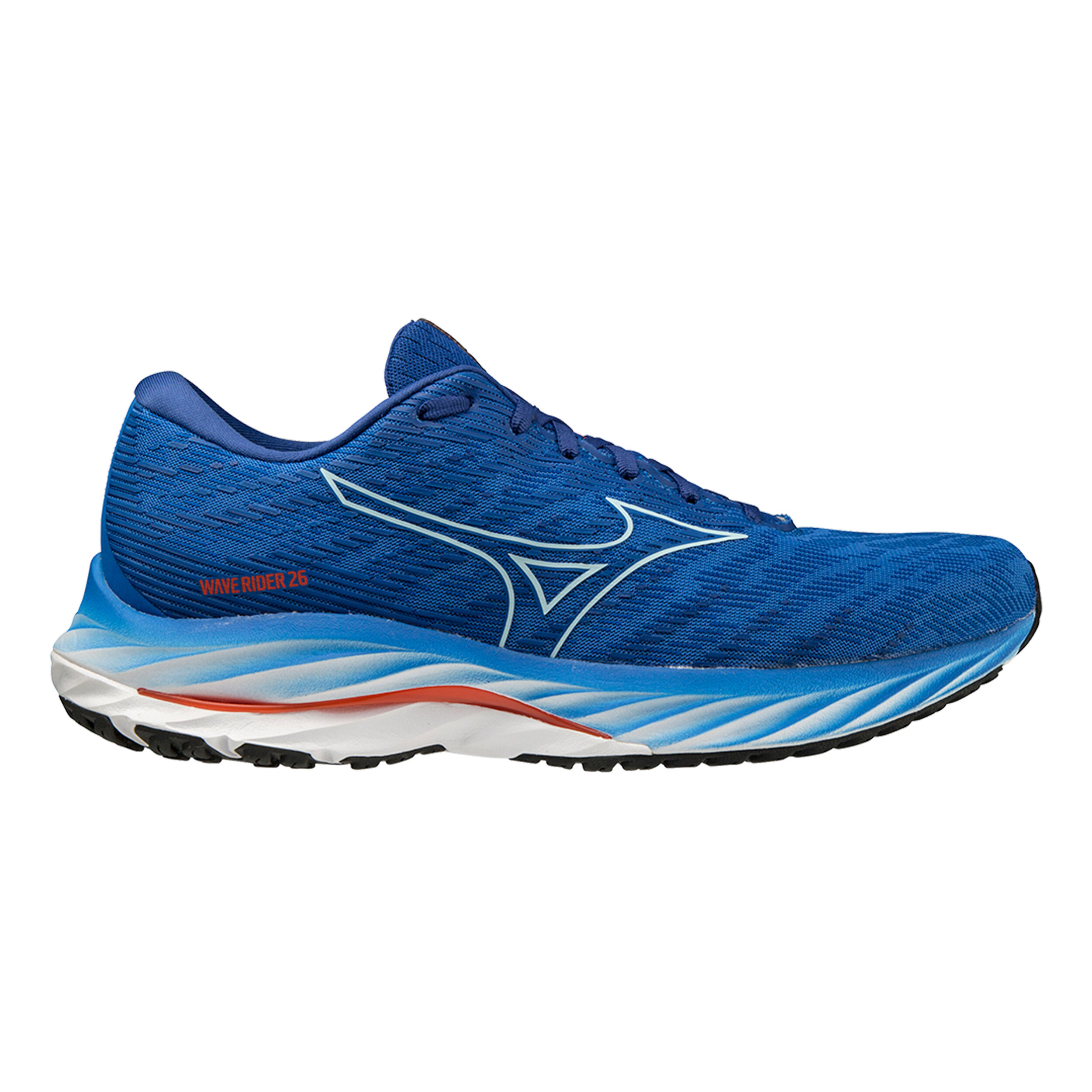 Mizuno brand shop at your running specialist Running Point