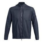 Ropa Under Armour Run Trail Jacket