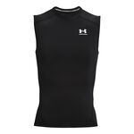 Ropa Under Armour HG Armour Comp SL