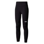 Ropa De Correr The North Face Flex Warm Tight