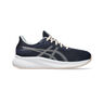 Patriot 13 GS Zapatilla Neutral Niños-Azul Oscuro,Crema